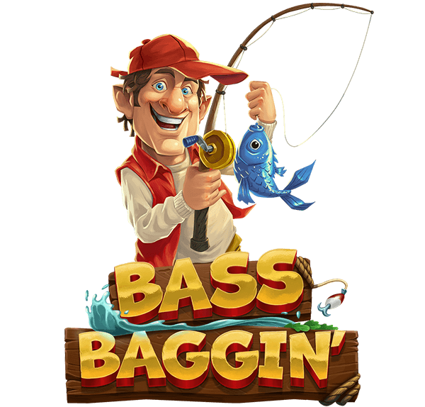 Hachi Slot Online Casino Hachi Slot Bass Baggin’