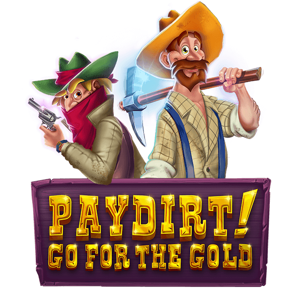 Hachi Slot Online Casino Hachi Slot Pay dirt! Go for the Gold