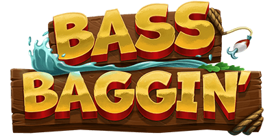 Hachi Slot Bass Baggin’