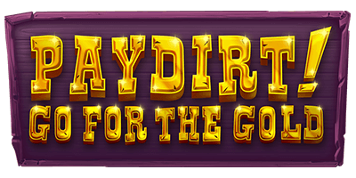 Hachi Slot Pay dirt! Go for the Gold